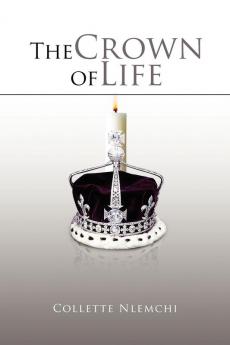 The Crown of Life