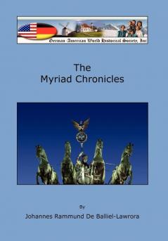 The Myriad Chronicles