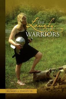 The Lovely Warriors