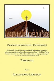 Caminando Con Dios a Traves de La Palabra