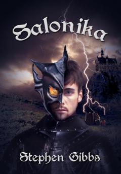Salonika