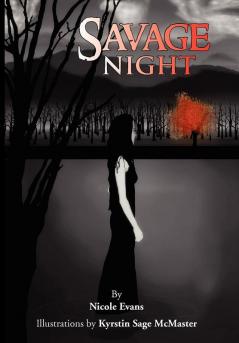 Savage Night