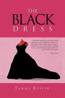 The Black Dress