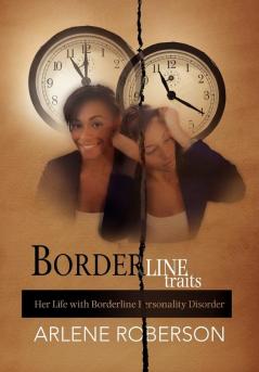 Borderline Traits