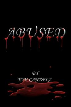 Abused