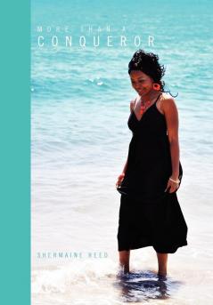 More Than a Conqueror