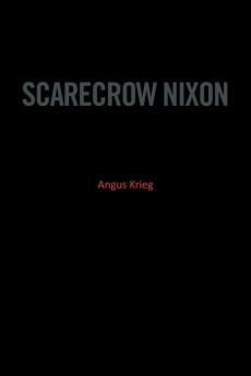 Scarecrow Nixon