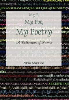 My P My Poe My Poetry