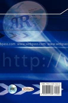 Web Pass