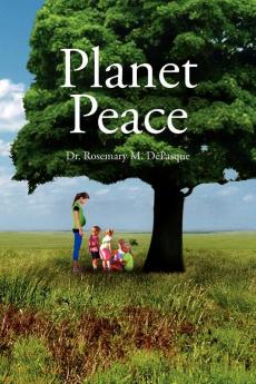 Planet Peace