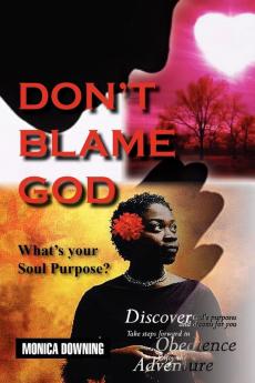 Don't Blame God