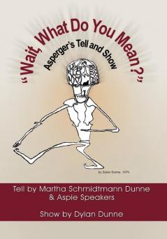 ''Wait What Do You Mean?''