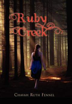 Ruby Creek