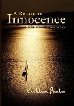 A Return to Innocence