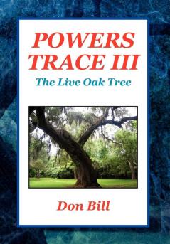 Powers Trace III