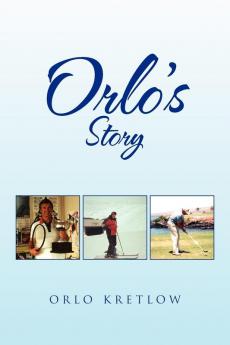 Orlo's Story