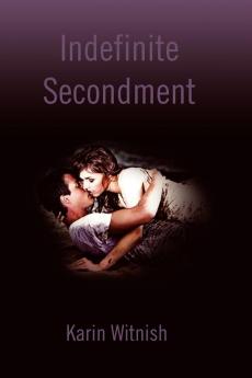 Indefinite Secondment