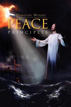 Peace Principles