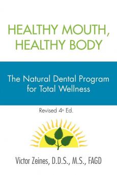 Healthy Mouth Healthy Body