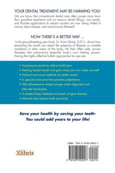 Healthy Mouth Healthy Body