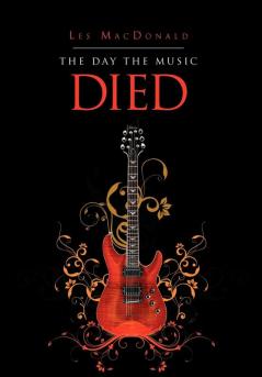 The Day the Music Died