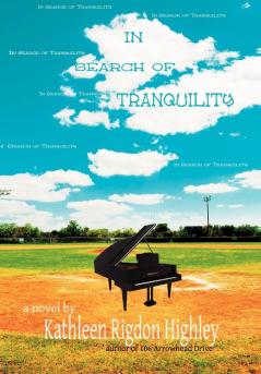 In Search of Tranquility