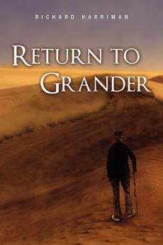 Return to Grander