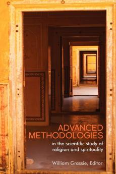 Advanced Methodologies