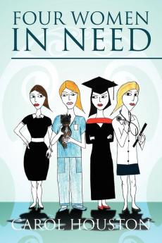 Four Women in Need