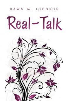 Real - Talk