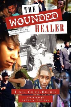 The Wounded Healer