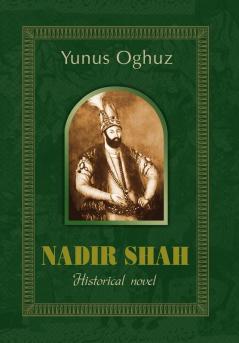 Nadir Shah