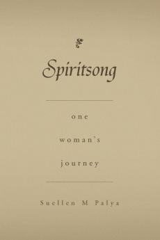 Spiritsong