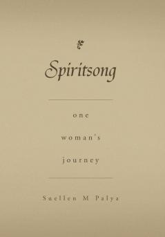 Spiritsong