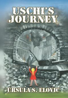 Uschi's Journey