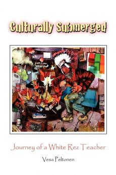 Culturally Submerged