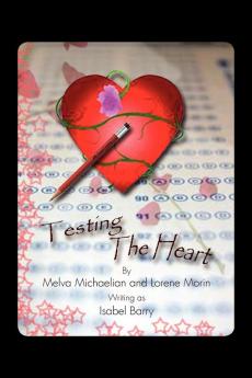 Testing the Heart