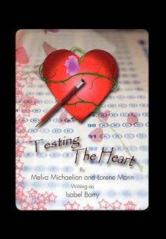 Testing the Heart