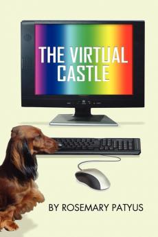 The Virtual Castle