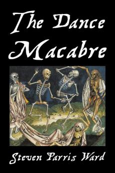 The Dance Macabre