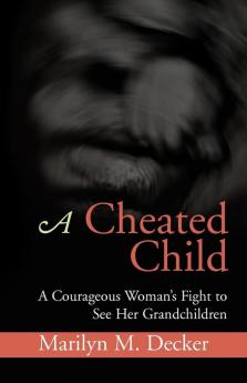 A Cheated Child