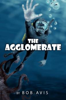 The Agglomerate