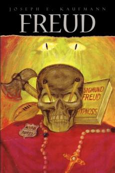 Freud