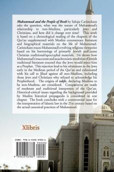 Muhammad and the People of the Book