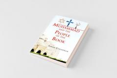 Muhammad and the People of the Book