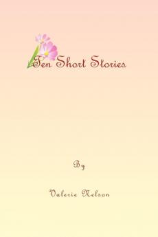 Ten Short Stories