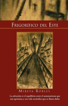 Frigorifico del Este