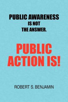 Public Action