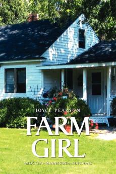 Farm Girl