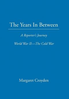 The Years in Between